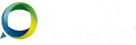 Primero Systems