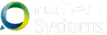 Primero Systems