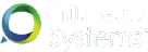 Home - Primero Systems Logo
